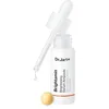 Image de Dr.Jart+ Brightamin Sérum Illuminateur contre les Ridules avec Vitamine C et Niacinamide | Soin de la peau coréen, 8.08 g