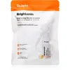 Image de Dr. Jart+ Brightamin Brightening Serum Ampoule sérum actif lissant et illuminateur à la vitamine C 8.08 g