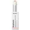 Image de Dr.Jart+ Brightamin Stick Sérum Illuminateur Contour des Yeux