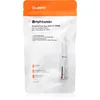 Image de Dr. Jart+ Brightamin Brightening Eye Serum Stick sérum illuminateur yeux en stick 3.6 g