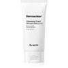 Image de Dr. Jart+ Dermaclear  Cleansing Foam mousse nettoyante en profondeur 120 ml