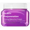 Image de Dr. Jart+ - Prejuvenation Raffermissante au Bakuchiol Soin anti-rides et anti-âge 50 ml unisex