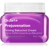 Image de Dr. Jart+ Prejuvenation Cream with Bakuchiol crème régénérante et raffermissante anti-signes de vieillissement 50 ml