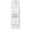 Image de Biodance Soothing Barrier Cleansing Foam mousse nettoyante visage avec effets apaisants 120 ml