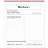 Image de Biodance - Bio Collagen-Real Deep Mask Masque anti-rides et anti-âge 1 pieces unisex