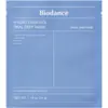 Image de BioDance Hydro Cera-Nol Masque Véritable Profond - 1 Boîte 34 g X 4 Pièces