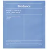 Image de Biodance - Hydro Cera Nol Real Deep Mask (4 Masks) Masque hydratant 1 pieces unisex