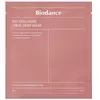Image de Biodance - Bio Collagen-Real Deep Mask Masque anti-rides et anti-âge 34 g unisex