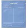 Image de Biodance - Hydro Cera-Nol Real Deep Mask Masque en tissu 1 pieces unisex