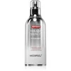 Image de MEDIPEEL+ Peptide 9 Volume All In One Essence Pro essence hydratante pour raffermir le visage 100 ml