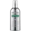 Image de MEDI-PEEL - Peptide 9 Volume White Cica Essence Pro Sérum hydratant 0.1 l unisex