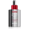 Image de Medi - Peel Peptide 9 sérum visage avec des peptides 100 ml