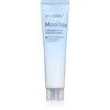 Image de Medi - Peel Mooltox masque peel-off 70 ml