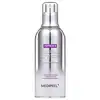 Image de MEDI-PEEL - Peptide9 Volume Lifting All-In-One Essence Pro Sérum au collagène 0.1 l unisex