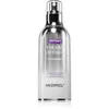 Image de MEDIPEEL+ Peptide 9 Volume Lifting All In One Essence essence lissante visage 100 ml