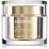 Image de MEDIPEEL+ Golden Camellia Wrinkle Cream crème anti-rides pour un effet naturel 50 g