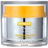 Image de MEDI-PEEL - Peptide 9 Vitanol Cream Pro Crème visage 05 kg unisex