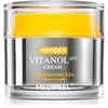 Image de MEDIPEEL+ Peptide 9 Vitanol Cream Pro crème unifiante anti-signes de vieillissement 50 g