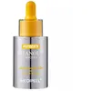 Image de MEDI-PEEL - Peptide 9 Vitanol Ampoule Pro Sérum hydratant 03 l unisex