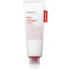 Image de Medi - Peel Collagen crème visage au collagène 80 ml