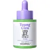 Image de MEDI-PEEL - Young Cica PDRN Trouble Soothing Ampoule Sérum hydratant 05 l unisex