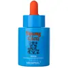 Image de MEDI-PEEL - Young Cica PDRN Exo-Pin Hyaluronic Serum Sérum hydratant 05 l unisex