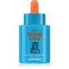 Image de MEDIPEEL+ Young Cica PDRN Exo-Pin Hyaluronic Serum sérum hydratant avec effets apaisants 50 ml