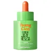 Image de MEDI-PEEL - Young Cica PDRN Exo-Pin Bakuchiol Serum Sérum hydratant 05 l unisex