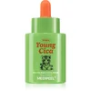 Image de MEDIPEEL+ Young Cica PDRN Exo-Pin Bakuchiol Serum sérum anti-rides pour la régénération de la peau 50 ml