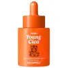 Image de MEDI-PEEL - Young Cica PDRN Exo-Pin Glutathione Serum Sérum hydratant 05 l unisex
