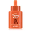Image de MEDIPEEL+ Young Cica PDRN Exo-Pin Glutathione Serum sérum illuminateur effet régénérant 50 ml