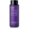 Image de belif - Youth Creator Age knockdown water essence 2.5 Soin anti-rides et anti-âge 120 ml unisex