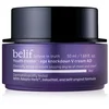 Image de belif - Youth Creator Age knockdown V cream 2.5 Soin anti-rides et anti-âge 50 ml unisex