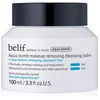 Image de belif - Aqua Bomb Cleansing Balm Démaquillant yeux 100 ml unisex