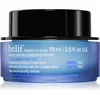 Image de belif Aqua Bomb Sleeping Mask masque hydratant intense pour la nuit 75 ml