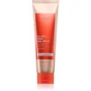 Image de KUNDAL Volume & Fixing Curl Dream Wedding Bouquet crème coiffante définition des boucles avec parfums 130 ml