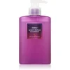 Image de KUNDAL Night Repair Shampoo shampoing et après-shampoing 2 en 1 nutrition et hydratation avec parfums Into The Dream 470 ml