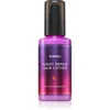 Image de KUNDAL Night Repair Hair Lotion soin de nuit hydratant pour cheveux avec parfums Into The Dream 100 ml