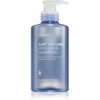 Image de KUNDAL Airy Volume Hyaluron Shampoo shampoing hydratant pour donner du volume et de la brillance 500 ml