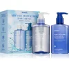 Image de KUNDAL Airy Volume Hyaluron Set coffret cadeau pour cheveux