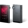 Image de Astell&Kern Kann Ultra Argent - Baladeur Audiophile 256 Go MP3 Player Haute Résolution