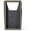 Image de Astell&Kern Étui en cuir SP3000T, taupe