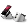 Image de Astell&Kern PD10 Lecteur audio haute résolution en acier inoxydable