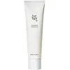 Image de Beauty of Joseon - Dynasty Cream Crème visage 100 ml unisex