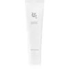 Image de Beauty of Joseon Dynasty Cream crème hydratation intense pour une peau lumineuse 100 ml