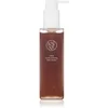 Image de KAINE Kombu Hydrating Daily Cleanser gel nettoyant hydratant pour le renforcement de la barrière cutanée 155 g