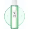 Image de Beauty of Joseon Tonique Aha Bha À La Prune Verte, Essence Rafraîchissante Pour Le Visage, Hydratant, Soin Coréen Pour La Peau, Pour Hommes Et Femmes, 150 Ml.