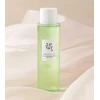 Image de Beauty of Joseon Green Plum Lotion tonique rafraîchissante AHA + BHA - 150 ml