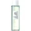 Image de Beauty of Joseon - EXFOLIANT FRAICHEUR : AHA + BHA Lotion tonique 150 ml unisex
