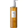 Image de Beauty of Joseon - HUILE DÉMAQUILLANTE AU GINSENG Huile nettoyante 210 ml unisex